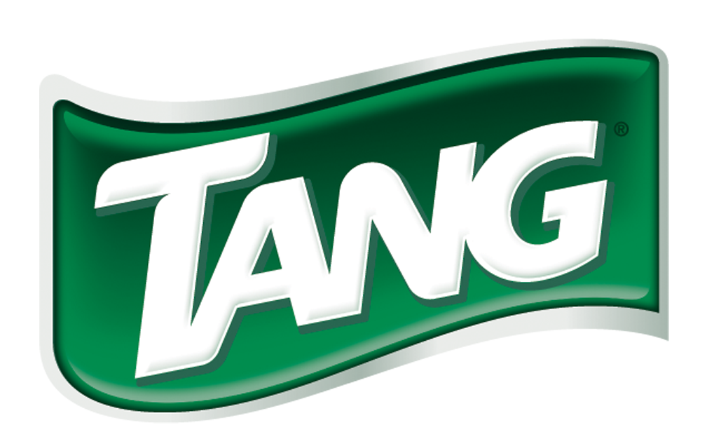 Tang Logo