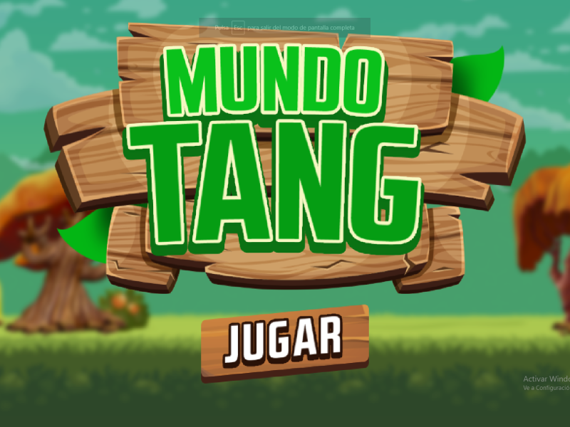 Mundo Tang1